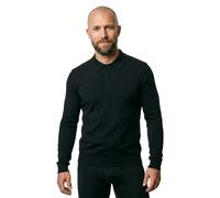 Hugo Pull San Pippo Cv 10267573