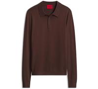 Hugo Pull San Pippo Cv 10267573