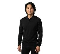 Hugo Pull San Pippo Cv 10267573