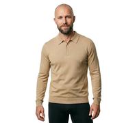 Hugo Pull San Pippo Cv 10267573