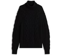 Hugo Pull Scanlon 10282531 Red