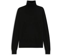 Hugo Pull Sedennina 10281969 Red