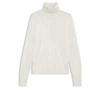 Hugo Pull Sedennina 10281969 Red