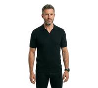 Hugo Pull Seemant 10280217