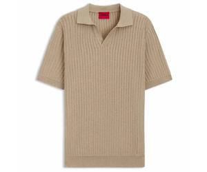Hugo Pull Seemant 10280217