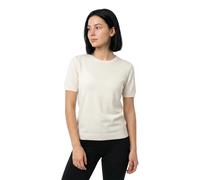 HUGO Pull blanc | XL