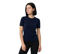 Hugo Pull Sessinak 10282343 Red