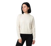 Hugo Pull Sestya 10283165 Blue