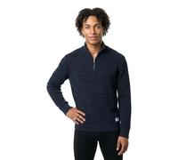 Hugo Pull Shelvy 10283034 Blue
