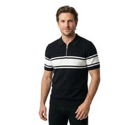 Hugo Pull Sholton 10280208
