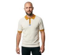 Hugo Pull Siablo 10280214 Blue