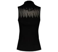 Hugo Haut Noir Nero Scuri M