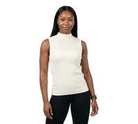 Hugo Pull Sieffy 10281203