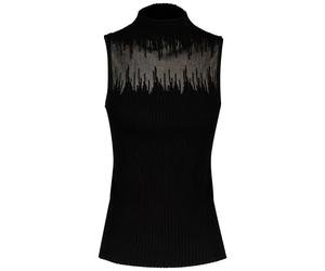 Hugo Pull Sieffy 10281203