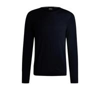 Boss Leno 10241501 Sweater Bleu XL Homme