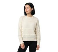 Hugo Pull Slookia 10280254