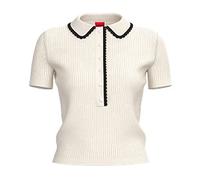Hugo Pull Slysa 10277884