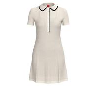Hugo Pull Slysy 10277877