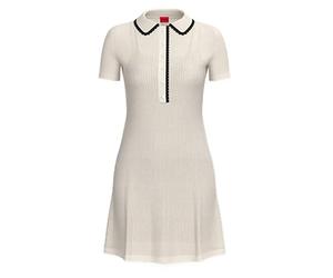 Hugo Pull Slysy 10277877