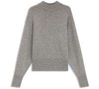 Hugo Pull Sorellenio 10281992 Red