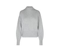 Hugo Pull Sorellenio 10281992 Red