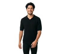 Hugo Pull Spero 10277631 Blue