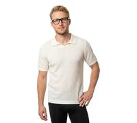 Hugo Pull Spero 10277631 Blue