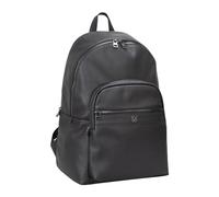 Hugo - Quantic Backpack - Homme - Sacs - Noir - Taille: ONE Size