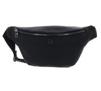 HUGO Quantic Bumbag Black