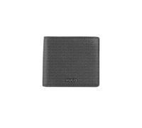 Hugo - Quantic Card Holder - Homme - Accessoires - Noir - Taille: ONE Size