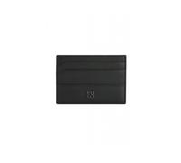 Hugo - Quantic Cardcase - Homme - Accessoires - Noir - Taille: ONE Size
