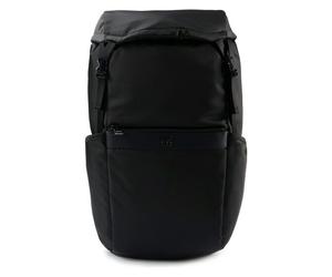 Hugo Quantic Daypack 47 cm Compartiment pour ordinateur portable noir