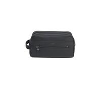 Hugo - Quantic - Homme - Sacs - Noir - Taille: ONE Size