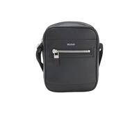 Hugo - Quantic NS Zip - unisex - Sacs - Noir - Taille: ONE Size