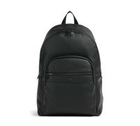 Hugo Quantic Daypack 44.5 cm Compartiment pour ordinateur portable noir