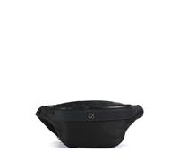 Hugo Quantic Sac banane noir, homme