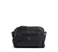 Hugo Quantic Sac banane 21 cm noir