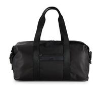 Hugo Quantic Sac de voyage Weekender 47 cm noir