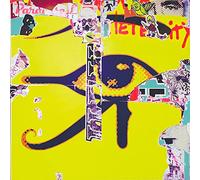 Hugo Race - Dishee (Clear Vinyl+CD)