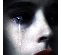 Hugo Race & the Fatalist - We Never Had Control [Import]