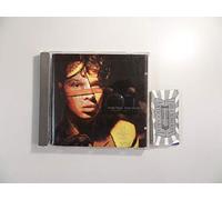 Hugo Race & True Spirit - Earls World [Import]