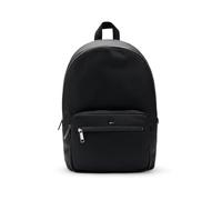 BOSS Ray Sac à dos noir, synthétique, homme