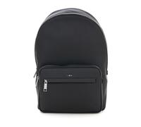 Hugo - Ray-Backpackn Rucksack - Homme - Sacs - Noir - Taille: ONE Size