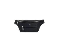 Hugo - Ray Beltbag - Homme - Sacs - Noir - Taille: ONE Size