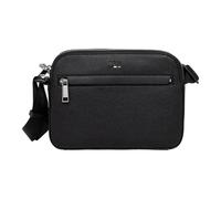Hugo - Ray Double EW 50558184 - Homme - Sacs - Noir - Taille: ONE Size