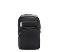Hugo - Ray Monostrap - Homme - Sacs - Noir - Taille: ONE Size
