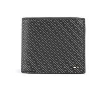 Hugo - Ray Wallet - Homme - Accessoires - Noir - Taille: ONE Size