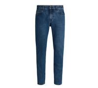 Hugo - Re.Maine Bo Jeans - Homme - Jeans - Bleu - Taille: W31