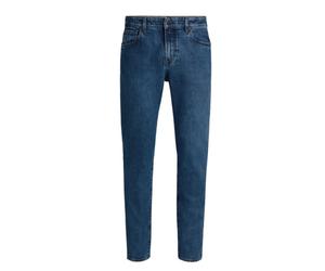 Hugo - Re.Maine Bo Jeans - Homme - Jeans - Bleu - Taille: W31