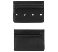 Hugo REHX_Cardcase 10240730 01